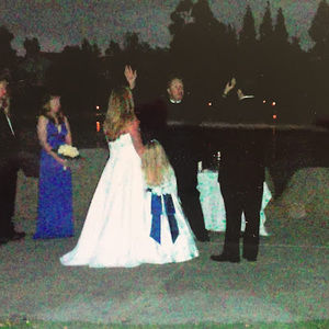 Meet your Posher, Athena